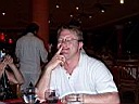 Mexico2005 073.jpg